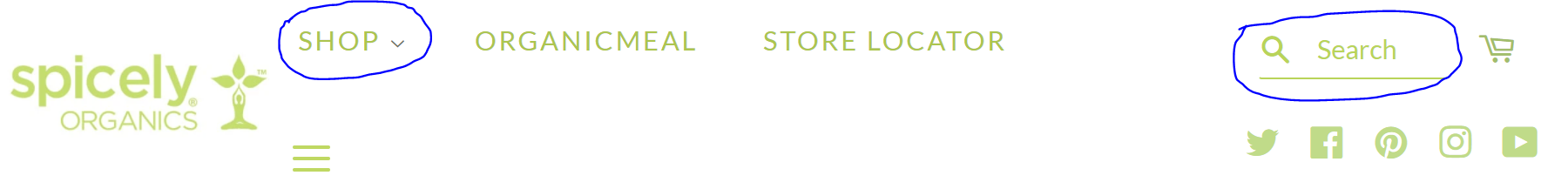 Search_Screenshot.PNG